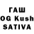 Cannafood конопля Bebina Nepali