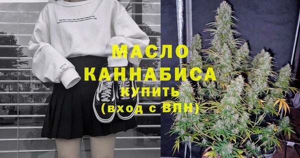 молекула духа Бронницы
