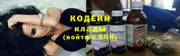 наркотики Бородино